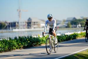 BIB: 
                            <button type="button" onclick="openModal(26168651)" class="btn btn-primary btn-sm float-right btn-popup" data-toggle="modal" data-target=".modal-high-quality">
                        <i class="fas fa-shopping-cart"></i> Add to Cart
                    </button>
                                            <button type="button" onclick="isThisMe(26168651, true)" class="btn btn-success btn-sm float-right btn-popup btn-isme hidden" data-toggle="tooltip" data-placement="bottom" title="นี่คือรูปของคุณใช่ไหม คลิกที่นี่เพื่อเอาเข้าอัลบั้ม">
                        <i class="fas fa-plus"></i> Add to album
                    </button>
                    <button type="button" onclick="isThisMe(26168651, false)" class="btn btn-warning btn-sm float-right btn-popup btn-isnotme hidden">
                        <i class="fas fa-ban"></i> Remove from album
                    </button>