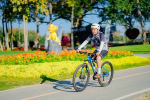 BIB: 
                            <button type="button" onclick="openModal(26168089)" class="btn btn-primary btn-sm float-right btn-popup" data-toggle="modal" data-target=".modal-high-quality">
                        <i class="fas fa-shopping-cart"></i> Add to Cart
                    </button>
                                            <button type="button" onclick="isThisMe(26168089, true)" class="btn btn-success btn-sm float-right btn-popup btn-isme hidden" data-toggle="tooltip" data-placement="bottom" title="นี่คือรูปของคุณใช่ไหม คลิกที่นี่เพื่อเอาเข้าอัลบั้ม">
                        <i class="fas fa-plus"></i> Add to album
                    </button>
                    <button type="button" onclick="isThisMe(26168089, false)" class="btn btn-warning btn-sm float-right btn-popup btn-isnotme hidden">
                        <i class="fas fa-ban"></i> Remove from album
                    </button>