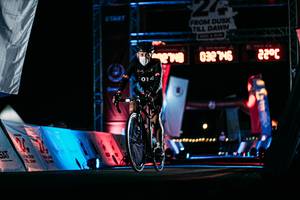 BIB: 
                            <button type="button" onclick="openModal(26165471)" class="btn btn-primary btn-sm float-right btn-popup" data-toggle="modal" data-target=".modal-high-quality">
                        <i class="fas fa-shopping-cart"></i> Add to Cart
                    </button>
                                            <button type="button" onclick="isThisMe(26165471, true)" class="btn btn-success btn-sm float-right btn-popup btn-isme hidden" data-toggle="tooltip" data-placement="bottom" title="นี่คือรูปของคุณใช่ไหม คลิกที่นี่เพื่อเอาเข้าอัลบั้ม">
                        <i class="fas fa-plus"></i> Add to album
                    </button>
                    <button type="button" onclick="isThisMe(26165471, false)" class="btn btn-warning btn-sm float-right btn-popup btn-isnotme hidden">
                        <i class="fas fa-ban"></i> Remove from album
                    </button>