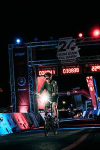 BIB: 
                            <button type="button" onclick="openModal(26165752)" class="btn btn-primary btn-sm float-right btn-popup" data-toggle="modal" data-target=".modal-high-quality">
                        <i class="fas fa-shopping-cart"></i> Add to Cart
                    </button>
                                            <button type="button" onclick="isThisMe(26165752, true)" class="btn btn-success btn-sm float-right btn-popup btn-isme hidden" data-toggle="tooltip" data-placement="bottom" title="นี่คือรูปของคุณใช่ไหม คลิกที่นี่เพื่อเอาเข้าอัลบั้ม">
                        <i class="fas fa-plus"></i> Add to album
                    </button>
                    <button type="button" onclick="isThisMe(26165752, false)" class="btn btn-warning btn-sm float-right btn-popup btn-isnotme hidden">
                        <i class="fas fa-ban"></i> Remove from album
                    </button>