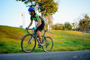 BIB: 
                            <button type="button" onclick="openModal(26166962)" class="btn btn-primary btn-sm float-right btn-popup" data-toggle="modal" data-target=".modal-high-quality">
                        <i class="fas fa-shopping-cart"></i> Add to Cart
                    </button>
                                            <button type="button" onclick="isThisMe(26166962, true)" class="btn btn-success btn-sm float-right btn-popup btn-isme hidden" data-toggle="tooltip" data-placement="bottom" title="นี่คือรูปของคุณใช่ไหม คลิกที่นี่เพื่อเอาเข้าอัลบั้ม">
                        <i class="fas fa-plus"></i> Add to album
                    </button>
                    <button type="button" onclick="isThisMe(26166962, false)" class="btn btn-warning btn-sm float-right btn-popup btn-isnotme hidden">
                        <i class="fas fa-ban"></i> Remove from album
                    </button>