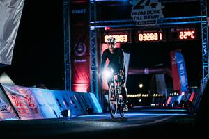 BIB: 
                            <button type="button" onclick="openModal(26165482)" class="btn btn-primary btn-sm float-right btn-popup" data-toggle="modal" data-target=".modal-high-quality">
                        <i class="fas fa-shopping-cart"></i> Add to Cart
                    </button>
                                            <button type="button" onclick="isThisMe(26165482, true)" class="btn btn-success btn-sm float-right btn-popup btn-isme hidden" data-toggle="tooltip" data-placement="bottom" title="นี่คือรูปของคุณใช่ไหม คลิกที่นี่เพื่อเอาเข้าอัลบั้ม">
                        <i class="fas fa-plus"></i> Add to album
                    </button>
                    <button type="button" onclick="isThisMe(26165482, false)" class="btn btn-warning btn-sm float-right btn-popup btn-isnotme hidden">
                        <i class="fas fa-ban"></i> Remove from album
                    </button>