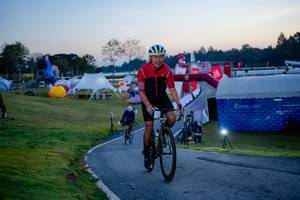 BIB: 
                            <button type="button" onclick="openModal(26166632)" class="btn btn-primary btn-sm float-right btn-popup" data-toggle="modal" data-target=".modal-high-quality">
                        <i class="fas fa-shopping-cart"></i> Add to Cart
                    </button>
                                            <button type="button" onclick="isThisMe(26166632, true)" class="btn btn-success btn-sm float-right btn-popup btn-isme hidden" data-toggle="tooltip" data-placement="bottom" title="นี่คือรูปของคุณใช่ไหม คลิกที่นี่เพื่อเอาเข้าอัลบั้ม">
                        <i class="fas fa-plus"></i> Add to album
                    </button>
                    <button type="button" onclick="isThisMe(26166632, false)" class="btn btn-warning btn-sm float-right btn-popup btn-isnotme hidden">
                        <i class="fas fa-ban"></i> Remove from album
                    </button>