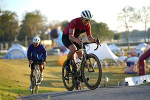 BIB: 
                            <button type="button" onclick="openModal(26167182)" class="btn btn-primary btn-sm float-right btn-popup" data-toggle="modal" data-target=".modal-high-quality">
                        <i class="fas fa-shopping-cart"></i> Add to Cart
                    </button>
                                            <button type="button" onclick="isThisMe(26167182, true)" class="btn btn-success btn-sm float-right btn-popup btn-isme hidden" data-toggle="tooltip" data-placement="bottom" title="นี่คือรูปของคุณใช่ไหม คลิกที่นี่เพื่อเอาเข้าอัลบั้ม">
                        <i class="fas fa-plus"></i> Add to album
                    </button>
                    <button type="button" onclick="isThisMe(26167182, false)" class="btn btn-warning btn-sm float-right btn-popup btn-isnotme hidden">
                        <i class="fas fa-ban"></i> Remove from album
                    </button>