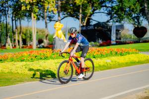 BIB: 
                            <button type="button" onclick="openModal(26167771)" class="btn btn-primary btn-sm float-right btn-popup" data-toggle="modal" data-target=".modal-high-quality">
                        <i class="fas fa-shopping-cart"></i> Add to Cart
                    </button>
                                            <button type="button" onclick="isThisMe(26167771, true)" class="btn btn-success btn-sm float-right btn-popup btn-isme hidden" data-toggle="tooltip" data-placement="bottom" title="นี่คือรูปของคุณใช่ไหม คลิกที่นี่เพื่อเอาเข้าอัลบั้ม">
                        <i class="fas fa-plus"></i> Add to album
                    </button>
                    <button type="button" onclick="isThisMe(26167771, false)" class="btn btn-warning btn-sm float-right btn-popup btn-isnotme hidden">
                        <i class="fas fa-ban"></i> Remove from album
                    </button>