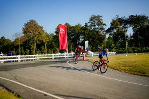 BIB: 
                            <button type="button" onclick="openModal(26163258)" class="btn btn-primary btn-sm float-right btn-popup" data-toggle="modal" data-target=".modal-high-quality">
                        <i class="fas fa-shopping-cart"></i> Add to Cart
                    </button>
                                            <button type="button" onclick="isThisMe(26163258, true)" class="btn btn-success btn-sm float-right btn-popup btn-isme hidden" data-toggle="tooltip" data-placement="bottom" title="นี่คือรูปของคุณใช่ไหม คลิกที่นี่เพื่อเอาเข้าอัลบั้ม">
                        <i class="fas fa-plus"></i> Add to album
                    </button>
                    <button type="button" onclick="isThisMe(26163258, false)" class="btn btn-warning btn-sm float-right btn-popup btn-isnotme hidden">
                        <i class="fas fa-ban"></i> Remove from album
                    </button>