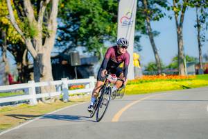 BIB: 
                            <button type="button" onclick="openModal(26167649)" class="btn btn-primary btn-sm float-right btn-popup" data-toggle="modal" data-target=".modal-high-quality">
                        <i class="fas fa-shopping-cart"></i> Add to Cart
                    </button>
                                            <button type="button" onclick="isThisMe(26167649, true)" class="btn btn-success btn-sm float-right btn-popup btn-isme hidden" data-toggle="tooltip" data-placement="bottom" title="นี่คือรูปของคุณใช่ไหม คลิกที่นี่เพื่อเอาเข้าอัลบั้ม">
                        <i class="fas fa-plus"></i> Add to album
                    </button>
                    <button type="button" onclick="isThisMe(26167649, false)" class="btn btn-warning btn-sm float-right btn-popup btn-isnotme hidden">
                        <i class="fas fa-ban"></i> Remove from album
                    </button>