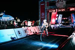 BIB: 
                            <button type="button" onclick="openModal(26166306)" class="btn btn-primary btn-sm float-right btn-popup" data-toggle="modal" data-target=".modal-high-quality">
                        <i class="fas fa-shopping-cart"></i> Add to Cart
                    </button>
                                            <button type="button" onclick="isThisMe(26166306, true)" class="btn btn-success btn-sm float-right btn-popup btn-isme hidden" data-toggle="tooltip" data-placement="bottom" title="นี่คือรูปของคุณใช่ไหม คลิกที่นี่เพื่อเอาเข้าอัลบั้ม">
                        <i class="fas fa-plus"></i> Add to album
                    </button>
                    <button type="button" onclick="isThisMe(26166306, false)" class="btn btn-warning btn-sm float-right btn-popup btn-isnotme hidden">
                        <i class="fas fa-ban"></i> Remove from album
                    </button>