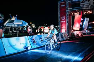 BIB: 
                            <button type="button" onclick="openModal(26166316)" class="btn btn-primary btn-sm float-right btn-popup" data-toggle="modal" data-target=".modal-high-quality">
                        <i class="fas fa-shopping-cart"></i> Add to Cart
                    </button>
                                            <button type="button" onclick="isThisMe(26166316, true)" class="btn btn-success btn-sm float-right btn-popup btn-isme hidden" data-toggle="tooltip" data-placement="bottom" title="นี่คือรูปของคุณใช่ไหม คลิกที่นี่เพื่อเอาเข้าอัลบั้ม">
                        <i class="fas fa-plus"></i> Add to album
                    </button>
                    <button type="button" onclick="isThisMe(26166316, false)" class="btn btn-warning btn-sm float-right btn-popup btn-isnotme hidden">
                        <i class="fas fa-ban"></i> Remove from album
                    </button>