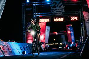 BIB: 
                            <button type="button" onclick="openModal(26165512)" class="btn btn-primary btn-sm float-right btn-popup" data-toggle="modal" data-target=".modal-high-quality">
                        <i class="fas fa-shopping-cart"></i> Add to Cart
                    </button>
                                            <button type="button" onclick="isThisMe(26165512, true)" class="btn btn-success btn-sm float-right btn-popup btn-isme hidden" data-toggle="tooltip" data-placement="bottom" title="นี่คือรูปของคุณใช่ไหม คลิกที่นี่เพื่อเอาเข้าอัลบั้ม">
                        <i class="fas fa-plus"></i> Add to album
                    </button>
                    <button type="button" onclick="isThisMe(26165512, false)" class="btn btn-warning btn-sm float-right btn-popup btn-isnotme hidden">
                        <i class="fas fa-ban"></i> Remove from album
                    </button>