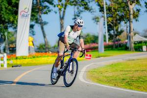 BIB: 
                            <button type="button" onclick="openModal(26167670)" class="btn btn-primary btn-sm float-right btn-popup" data-toggle="modal" data-target=".modal-high-quality">
                        <i class="fas fa-shopping-cart"></i> Add to Cart
                    </button>
                                            <button type="button" onclick="isThisMe(26167670, true)" class="btn btn-success btn-sm float-right btn-popup btn-isme hidden" data-toggle="tooltip" data-placement="bottom" title="นี่คือรูปของคุณใช่ไหม คลิกที่นี่เพื่อเอาเข้าอัลบั้ม">
                        <i class="fas fa-plus"></i> Add to album
                    </button>
                    <button type="button" onclick="isThisMe(26167670, false)" class="btn btn-warning btn-sm float-right btn-popup btn-isnotme hidden">
                        <i class="fas fa-ban"></i> Remove from album
                    </button>