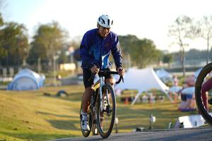 BIB: 
                            <button type="button" onclick="openModal(26167188)" class="btn btn-primary btn-sm float-right btn-popup" data-toggle="modal" data-target=".modal-high-quality">
                        <i class="fas fa-shopping-cart"></i> Add to Cart
                    </button>
                                            <button type="button" onclick="isThisMe(26167188, true)" class="btn btn-success btn-sm float-right btn-popup btn-isme hidden" data-toggle="tooltip" data-placement="bottom" title="นี่คือรูปของคุณใช่ไหม คลิกที่นี่เพื่อเอาเข้าอัลบั้ม">
                        <i class="fas fa-plus"></i> Add to album
                    </button>
                    <button type="button" onclick="isThisMe(26167188, false)" class="btn btn-warning btn-sm float-right btn-popup btn-isnotme hidden">
                        <i class="fas fa-ban"></i> Remove from album
                    </button>