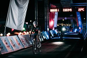 BIB: 
                            <button type="button" onclick="openModal(26165326)" class="btn btn-primary btn-sm float-right btn-popup" data-toggle="modal" data-target=".modal-high-quality">
                        <i class="fas fa-shopping-cart"></i> Add to Cart
                    </button>
                                            <button type="button" onclick="isThisMe(26165326, true)" class="btn btn-success btn-sm float-right btn-popup btn-isme hidden" data-toggle="tooltip" data-placement="bottom" title="นี่คือรูปของคุณใช่ไหม คลิกที่นี่เพื่อเอาเข้าอัลบั้ม">
                        <i class="fas fa-plus"></i> Add to album
                    </button>
                    <button type="button" onclick="isThisMe(26165326, false)" class="btn btn-warning btn-sm float-right btn-popup btn-isnotme hidden">
                        <i class="fas fa-ban"></i> Remove from album
                    </button>