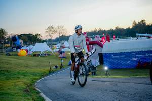 BIB: 
                            <button type="button" onclick="openModal(26166808)" class="btn btn-primary btn-sm float-right btn-popup" data-toggle="modal" data-target=".modal-high-quality">
                        <i class="fas fa-shopping-cart"></i> Add to Cart
                    </button>
                                            <button type="button" onclick="isThisMe(26166808, true)" class="btn btn-success btn-sm float-right btn-popup btn-isme hidden" data-toggle="tooltip" data-placement="bottom" title="นี่คือรูปของคุณใช่ไหม คลิกที่นี่เพื่อเอาเข้าอัลบั้ม">
                        <i class="fas fa-plus"></i> Add to album
                    </button>
                    <button type="button" onclick="isThisMe(26166808, false)" class="btn btn-warning btn-sm float-right btn-popup btn-isnotme hidden">
                        <i class="fas fa-ban"></i> Remove from album
                    </button>