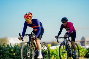 BIB: 
                            <button type="button" onclick="openModal(26168774)" class="btn btn-primary btn-sm float-right btn-popup" data-toggle="modal" data-target=".modal-high-quality">
                        <i class="fas fa-shopping-cart"></i> Add to Cart
                    </button>
                                            <button type="button" onclick="isThisMe(26168774, true)" class="btn btn-success btn-sm float-right btn-popup btn-isme hidden" data-toggle="tooltip" data-placement="bottom" title="นี่คือรูปของคุณใช่ไหม คลิกที่นี่เพื่อเอาเข้าอัลบั้ม">
                        <i class="fas fa-plus"></i> Add to album
                    </button>
                    <button type="button" onclick="isThisMe(26168774, false)" class="btn btn-warning btn-sm float-right btn-popup btn-isnotme hidden">
                        <i class="fas fa-ban"></i> Remove from album
                    </button>