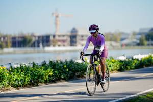 BIB: 
                            <button type="button" onclick="openModal(26168736)" class="btn btn-primary btn-sm float-right btn-popup" data-toggle="modal" data-target=".modal-high-quality">
                        <i class="fas fa-shopping-cart"></i> Add to Cart
                    </button>
                                            <button type="button" onclick="isThisMe(26168736, true)" class="btn btn-success btn-sm float-right btn-popup btn-isme hidden" data-toggle="tooltip" data-placement="bottom" title="นี่คือรูปของคุณใช่ไหม คลิกที่นี่เพื่อเอาเข้าอัลบั้ม">
                        <i class="fas fa-plus"></i> Add to album
                    </button>
                    <button type="button" onclick="isThisMe(26168736, false)" class="btn btn-warning btn-sm float-right btn-popup btn-isnotme hidden">
                        <i class="fas fa-ban"></i> Remove from album
                    </button>