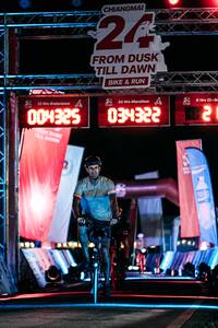 BIB: 
                            <button type="button" onclick="openModal(26165837)" class="btn btn-primary btn-sm float-right btn-popup" data-toggle="modal" data-target=".modal-high-quality">
                        <i class="fas fa-shopping-cart"></i> Add to Cart
                    </button>
                                            <button type="button" onclick="isThisMe(26165837, true)" class="btn btn-success btn-sm float-right btn-popup btn-isme hidden" data-toggle="tooltip" data-placement="bottom" title="นี่คือรูปของคุณใช่ไหม คลิกที่นี่เพื่อเอาเข้าอัลบั้ม">
                        <i class="fas fa-plus"></i> Add to album
                    </button>
                    <button type="button" onclick="isThisMe(26165837, false)" class="btn btn-warning btn-sm float-right btn-popup btn-isnotme hidden">
                        <i class="fas fa-ban"></i> Remove from album
                    </button>