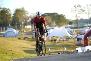 BIB: 
                            <button type="button" onclick="openModal(26167224)" class="btn btn-primary btn-sm float-right btn-popup" data-toggle="modal" data-target=".modal-high-quality">
                        <i class="fas fa-shopping-cart"></i> Add to Cart
                    </button>
                                            <button type="button" onclick="isThisMe(26167224, true)" class="btn btn-success btn-sm float-right btn-popup btn-isme hidden" data-toggle="tooltip" data-placement="bottom" title="นี่คือรูปของคุณใช่ไหม คลิกที่นี่เพื่อเอาเข้าอัลบั้ม">
                        <i class="fas fa-plus"></i> Add to album
                    </button>
                    <button type="button" onclick="isThisMe(26167224, false)" class="btn btn-warning btn-sm float-right btn-popup btn-isnotme hidden">
                        <i class="fas fa-ban"></i> Remove from album
                    </button>