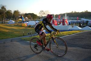 BIB: 
                            <button type="button" onclick="openModal(26167054)" class="btn btn-primary btn-sm float-right btn-popup" data-toggle="modal" data-target=".modal-high-quality">
                        <i class="fas fa-shopping-cart"></i> Add to Cart
                    </button>
                                            <button type="button" onclick="isThisMe(26167054, true)" class="btn btn-success btn-sm float-right btn-popup btn-isme hidden" data-toggle="tooltip" data-placement="bottom" title="นี่คือรูปของคุณใช่ไหม คลิกที่นี่เพื่อเอาเข้าอัลบั้ม">
                        <i class="fas fa-plus"></i> Add to album
                    </button>
                    <button type="button" onclick="isThisMe(26167054, false)" class="btn btn-warning btn-sm float-right btn-popup btn-isnotme hidden">
                        <i class="fas fa-ban"></i> Remove from album
                    </button>