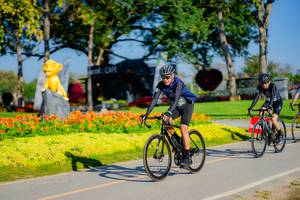 BIB: 
                            <button type="button" onclick="openModal(26168119)" class="btn btn-primary btn-sm float-right btn-popup" data-toggle="modal" data-target=".modal-high-quality">
                        <i class="fas fa-shopping-cart"></i> Add to Cart
                    </button>
                                            <button type="button" onclick="isThisMe(26168119, true)" class="btn btn-success btn-sm float-right btn-popup btn-isme hidden" data-toggle="tooltip" data-placement="bottom" title="นี่คือรูปของคุณใช่ไหม คลิกที่นี่เพื่อเอาเข้าอัลบั้ม">
                        <i class="fas fa-plus"></i> Add to album
                    </button>
                    <button type="button" onclick="isThisMe(26168119, false)" class="btn btn-warning btn-sm float-right btn-popup btn-isnotme hidden">
                        <i class="fas fa-ban"></i> Remove from album
                    </button>