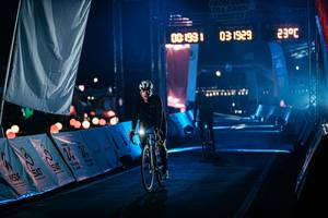 BIB: 
                            <button type="button" onclick="openModal(26165277)" class="btn btn-primary btn-sm float-right btn-popup" data-toggle="modal" data-target=".modal-high-quality">
                        <i class="fas fa-shopping-cart"></i> Add to Cart
                    </button>
                                            <button type="button" onclick="isThisMe(26165277, true)" class="btn btn-success btn-sm float-right btn-popup btn-isme hidden" data-toggle="tooltip" data-placement="bottom" title="นี่คือรูปของคุณใช่ไหม คลิกที่นี่เพื่อเอาเข้าอัลบั้ม">
                        <i class="fas fa-plus"></i> Add to album
                    </button>
                    <button type="button" onclick="isThisMe(26165277, false)" class="btn btn-warning btn-sm float-right btn-popup btn-isnotme hidden">
                        <i class="fas fa-ban"></i> Remove from album
                    </button>