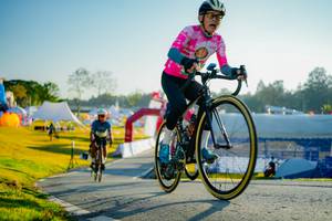 BIB: 
                            <button type="button" onclick="openModal(26167548)" class="btn btn-primary btn-sm float-right btn-popup" data-toggle="modal" data-target=".modal-high-quality">
                        <i class="fas fa-shopping-cart"></i> Add to Cart
                    </button>
                                            <button type="button" onclick="isThisMe(26167548, true)" class="btn btn-success btn-sm float-right btn-popup btn-isme hidden" data-toggle="tooltip" data-placement="bottom" title="นี่คือรูปของคุณใช่ไหม คลิกที่นี่เพื่อเอาเข้าอัลบั้ม">
                        <i class="fas fa-plus"></i> Add to album
                    </button>
                    <button type="button" onclick="isThisMe(26167548, false)" class="btn btn-warning btn-sm float-right btn-popup btn-isnotme hidden">
                        <i class="fas fa-ban"></i> Remove from album
                    </button>