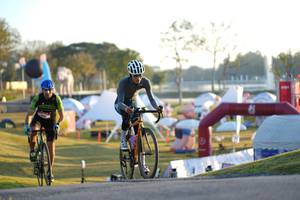 BIB: 
                            <button type="button" onclick="openModal(26167160)" class="btn btn-primary btn-sm float-right btn-popup" data-toggle="modal" data-target=".modal-high-quality">
                        <i class="fas fa-shopping-cart"></i> Add to Cart
                    </button>
                                            <button type="button" onclick="isThisMe(26167160, true)" class="btn btn-success btn-sm float-right btn-popup btn-isme hidden" data-toggle="tooltip" data-placement="bottom" title="นี่คือรูปของคุณใช่ไหม คลิกที่นี่เพื่อเอาเข้าอัลบั้ม">
                        <i class="fas fa-plus"></i> Add to album
                    </button>
                    <button type="button" onclick="isThisMe(26167160, false)" class="btn btn-warning btn-sm float-right btn-popup btn-isnotme hidden">
                        <i class="fas fa-ban"></i> Remove from album
                    </button>