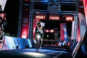 BIB: 
                            <button type="button" onclick="openModal(26165603)" class="btn btn-primary btn-sm float-right btn-popup" data-toggle="modal" data-target=".modal-high-quality">
                        <i class="fas fa-shopping-cart"></i> Add to Cart
                    </button>
                                            <button type="button" onclick="isThisMe(26165603, true)" class="btn btn-success btn-sm float-right btn-popup btn-isme hidden" data-toggle="tooltip" data-placement="bottom" title="นี่คือรูปของคุณใช่ไหม คลิกที่นี่เพื่อเอาเข้าอัลบั้ม">
                        <i class="fas fa-plus"></i> Add to album
                    </button>
                    <button type="button" onclick="isThisMe(26165603, false)" class="btn btn-warning btn-sm float-right btn-popup btn-isnotme hidden">
                        <i class="fas fa-ban"></i> Remove from album
                    </button>