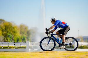 BIB: 
                            <button type="button" onclick="openModal(26168460)" class="btn btn-primary btn-sm float-right btn-popup" data-toggle="modal" data-target=".modal-high-quality">
                        <i class="fas fa-shopping-cart"></i> Add to Cart
                    </button>
                                            <button type="button" onclick="isThisMe(26168460, true)" class="btn btn-success btn-sm float-right btn-popup btn-isme hidden" data-toggle="tooltip" data-placement="bottom" title="นี่คือรูปของคุณใช่ไหม คลิกที่นี่เพื่อเอาเข้าอัลบั้ม">
                        <i class="fas fa-plus"></i> Add to album
                    </button>
                    <button type="button" onclick="isThisMe(26168460, false)" class="btn btn-warning btn-sm float-right btn-popup btn-isnotme hidden">
                        <i class="fas fa-ban"></i> Remove from album
                    </button>