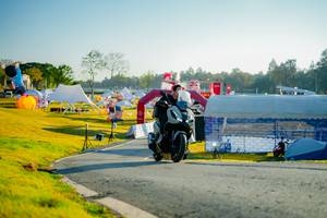 BIB: 
                            <button type="button" onclick="openModal(26167503)" class="btn btn-primary btn-sm float-right btn-popup" data-toggle="modal" data-target=".modal-high-quality">
                        <i class="fas fa-shopping-cart"></i> Add to Cart
                    </button>
                                            <button type="button" onclick="isThisMe(26167503, true)" class="btn btn-success btn-sm float-right btn-popup btn-isme hidden" data-toggle="tooltip" data-placement="bottom" title="นี่คือรูปของคุณใช่ไหม คลิกที่นี่เพื่อเอาเข้าอัลบั้ม">
                        <i class="fas fa-plus"></i> Add to album
                    </button>
                    <button type="button" onclick="isThisMe(26167503, false)" class="btn btn-warning btn-sm float-right btn-popup btn-isnotme hidden">
                        <i class="fas fa-ban"></i> Remove from album
                    </button>