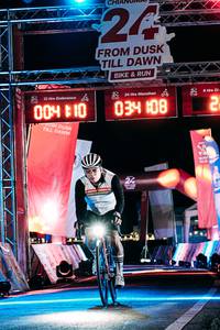 BIB: 
                            <button type="button" onclick="openModal(26165782)" class="btn btn-primary btn-sm float-right btn-popup" data-toggle="modal" data-target=".modal-high-quality">
                        <i class="fas fa-shopping-cart"></i> Add to Cart
                    </button>
                                            <button type="button" onclick="isThisMe(26165782, true)" class="btn btn-success btn-sm float-right btn-popup btn-isme hidden" data-toggle="tooltip" data-placement="bottom" title="นี่คือรูปของคุณใช่ไหม คลิกที่นี่เพื่อเอาเข้าอัลบั้ม">
                        <i class="fas fa-plus"></i> Add to album
                    </button>
                    <button type="button" onclick="isThisMe(26165782, false)" class="btn btn-warning btn-sm float-right btn-popup btn-isnotme hidden">
                        <i class="fas fa-ban"></i> Remove from album
                    </button>