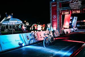 BIB: 
                            <button type="button" onclick="openModal(26166317)" class="btn btn-primary btn-sm float-right btn-popup" data-toggle="modal" data-target=".modal-high-quality">
                        <i class="fas fa-shopping-cart"></i> Add to Cart
                    </button>
                                            <button type="button" onclick="isThisMe(26166317, true)" class="btn btn-success btn-sm float-right btn-popup btn-isme hidden" data-toggle="tooltip" data-placement="bottom" title="นี่คือรูปของคุณใช่ไหม คลิกที่นี่เพื่อเอาเข้าอัลบั้ม">
                        <i class="fas fa-plus"></i> Add to album
                    </button>
                    <button type="button" onclick="isThisMe(26166317, false)" class="btn btn-warning btn-sm float-right btn-popup btn-isnotme hidden">
                        <i class="fas fa-ban"></i> Remove from album
                    </button>