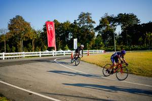 BIB: 
                            <button type="button" onclick="openModal(26162795)" class="btn btn-primary btn-sm float-right btn-popup" data-toggle="modal" data-target=".modal-high-quality">
                        <i class="fas fa-shopping-cart"></i> Add to Cart
                    </button>
                                            <button type="button" onclick="isThisMe(26162795, true)" class="btn btn-success btn-sm float-right btn-popup btn-isme hidden" data-toggle="tooltip" data-placement="bottom" title="นี่คือรูปของคุณใช่ไหม คลิกที่นี่เพื่อเอาเข้าอัลบั้ม">
                        <i class="fas fa-plus"></i> Add to album
                    </button>
                    <button type="button" onclick="isThisMe(26162795, false)" class="btn btn-warning btn-sm float-right btn-popup btn-isnotme hidden">
                        <i class="fas fa-ban"></i> Remove from album
                    </button>