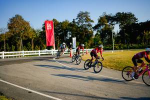 BIB: 
                            <button type="button" onclick="openModal(26163270)" class="btn btn-primary btn-sm float-right btn-popup" data-toggle="modal" data-target=".modal-high-quality">
                        <i class="fas fa-shopping-cart"></i> Add to Cart
                    </button>
                                            <button type="button" onclick="isThisMe(26163270, true)" class="btn btn-success btn-sm float-right btn-popup btn-isme hidden" data-toggle="tooltip" data-placement="bottom" title="นี่คือรูปของคุณใช่ไหม คลิกที่นี่เพื่อเอาเข้าอัลบั้ม">
                        <i class="fas fa-plus"></i> Add to album
                    </button>
                    <button type="button" onclick="isThisMe(26163270, false)" class="btn btn-warning btn-sm float-right btn-popup btn-isnotme hidden">
                        <i class="fas fa-ban"></i> Remove from album
                    </button>