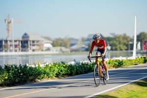 BIB: 
                            <button type="button" onclick="openModal(26168527)" class="btn btn-primary btn-sm float-right btn-popup" data-toggle="modal" data-target=".modal-high-quality">
                        <i class="fas fa-shopping-cart"></i> Add to Cart
                    </button>
                                            <button type="button" onclick="isThisMe(26168527, true)" class="btn btn-success btn-sm float-right btn-popup btn-isme hidden" data-toggle="tooltip" data-placement="bottom" title="นี่คือรูปของคุณใช่ไหม คลิกที่นี่เพื่อเอาเข้าอัลบั้ม">
                        <i class="fas fa-plus"></i> Add to album
                    </button>
                    <button type="button" onclick="isThisMe(26168527, false)" class="btn btn-warning btn-sm float-right btn-popup btn-isnotme hidden">
                        <i class="fas fa-ban"></i> Remove from album
                    </button>