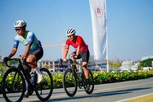 BIB: 
                            <button type="button" onclick="openModal(26162627)" class="btn btn-primary btn-sm float-right btn-popup" data-toggle="modal" data-target=".modal-high-quality">
                        <i class="fas fa-shopping-cart"></i> Add to Cart
                    </button>
                                            <button type="button" onclick="isThisMe(26162627, true)" class="btn btn-success btn-sm float-right btn-popup btn-isme hidden" data-toggle="tooltip" data-placement="bottom" title="นี่คือรูปของคุณใช่ไหม คลิกที่นี่เพื่อเอาเข้าอัลบั้ม">
                        <i class="fas fa-plus"></i> Add to album
                    </button>
                    <button type="button" onclick="isThisMe(26162627, false)" class="btn btn-warning btn-sm float-right btn-popup btn-isnotme hidden">
                        <i class="fas fa-ban"></i> Remove from album
                    </button>