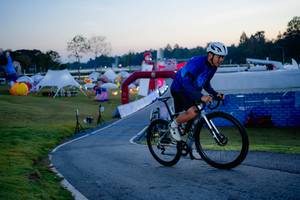 BIB: 
                            <button type="button" onclick="openModal(26166635)" class="btn btn-primary btn-sm float-right btn-popup" data-toggle="modal" data-target=".modal-high-quality">
                        <i class="fas fa-shopping-cart"></i> Add to Cart
                    </button>
                                            <button type="button" onclick="isThisMe(26166635, true)" class="btn btn-success btn-sm float-right btn-popup btn-isme hidden" data-toggle="tooltip" data-placement="bottom" title="นี่คือรูปของคุณใช่ไหม คลิกที่นี่เพื่อเอาเข้าอัลบั้ม">
                        <i class="fas fa-plus"></i> Add to album
                    </button>
                    <button type="button" onclick="isThisMe(26166635, false)" class="btn btn-warning btn-sm float-right btn-popup btn-isnotme hidden">
                        <i class="fas fa-ban"></i> Remove from album
                    </button>