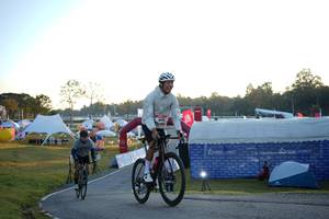 BIB: 
                            <button type="button" onclick="openModal(26167023)" class="btn btn-primary btn-sm float-right btn-popup" data-toggle="modal" data-target=".modal-high-quality">
                        <i class="fas fa-shopping-cart"></i> Add to Cart
                    </button>
                                            <button type="button" onclick="isThisMe(26167023, true)" class="btn btn-success btn-sm float-right btn-popup btn-isme hidden" data-toggle="tooltip" data-placement="bottom" title="นี่คือรูปของคุณใช่ไหม คลิกที่นี่เพื่อเอาเข้าอัลบั้ม">
                        <i class="fas fa-plus"></i> Add to album
                    </button>
                    <button type="button" onclick="isThisMe(26167023, false)" class="btn btn-warning btn-sm float-right btn-popup btn-isnotme hidden">
                        <i class="fas fa-ban"></i> Remove from album
                    </button>