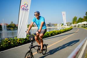 BIB: 
                            <button type="button" onclick="openModal(26162676)" class="btn btn-primary btn-sm float-right btn-popup" data-toggle="modal" data-target=".modal-high-quality">
                        <i class="fas fa-shopping-cart"></i> Add to Cart
                    </button>
                                            <button type="button" onclick="isThisMe(26162676, true)" class="btn btn-success btn-sm float-right btn-popup btn-isme hidden" data-toggle="tooltip" data-placement="bottom" title="นี่คือรูปของคุณใช่ไหม คลิกที่นี่เพื่อเอาเข้าอัลบั้ม">
                        <i class="fas fa-plus"></i> Add to album
                    </button>
                    <button type="button" onclick="isThisMe(26162676, false)" class="btn btn-warning btn-sm float-right btn-popup btn-isnotme hidden">
                        <i class="fas fa-ban"></i> Remove from album
                    </button>