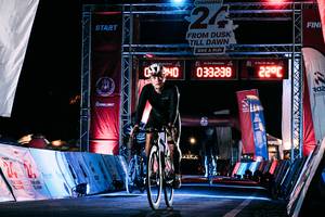 BIB: 
                            <button type="button" onclick="openModal(26165582)" class="btn btn-primary btn-sm float-right btn-popup" data-toggle="modal" data-target=".modal-high-quality">
                        <i class="fas fa-shopping-cart"></i> Add to Cart
                    </button>
                                            <button type="button" onclick="isThisMe(26165582, true)" class="btn btn-success btn-sm float-right btn-popup btn-isme hidden" data-toggle="tooltip" data-placement="bottom" title="นี่คือรูปของคุณใช่ไหม คลิกที่นี่เพื่อเอาเข้าอัลบั้ม">
                        <i class="fas fa-plus"></i> Add to album
                    </button>
                    <button type="button" onclick="isThisMe(26165582, false)" class="btn btn-warning btn-sm float-right btn-popup btn-isnotme hidden">
                        <i class="fas fa-ban"></i> Remove from album
                    </button>