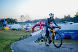 BIB: 
                            <button type="button" onclick="openModal(26166746)" class="btn btn-primary btn-sm float-right btn-popup" data-toggle="modal" data-target=".modal-high-quality">
                        <i class="fas fa-shopping-cart"></i> Add to Cart
                    </button>
                                            <button type="button" onclick="isThisMe(26166746, true)" class="btn btn-success btn-sm float-right btn-popup btn-isme hidden" data-toggle="tooltip" data-placement="bottom" title="นี่คือรูปของคุณใช่ไหม คลิกที่นี่เพื่อเอาเข้าอัลบั้ม">
                        <i class="fas fa-plus"></i> Add to album
                    </button>
                    <button type="button" onclick="isThisMe(26166746, false)" class="btn btn-warning btn-sm float-right btn-popup btn-isnotme hidden">
                        <i class="fas fa-ban"></i> Remove from album
                    </button>