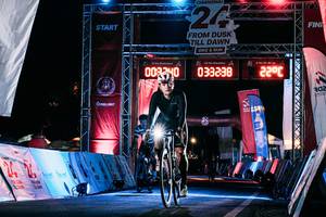 BIB: 
                            <button type="button" onclick="openModal(26165581)" class="btn btn-primary btn-sm float-right btn-popup" data-toggle="modal" data-target=".modal-high-quality">
                        <i class="fas fa-shopping-cart"></i> Add to Cart
                    </button>
                                            <button type="button" onclick="isThisMe(26165581, true)" class="btn btn-success btn-sm float-right btn-popup btn-isme hidden" data-toggle="tooltip" data-placement="bottom" title="นี่คือรูปของคุณใช่ไหม คลิกที่นี่เพื่อเอาเข้าอัลบั้ม">
                        <i class="fas fa-plus"></i> Add to album
                    </button>
                    <button type="button" onclick="isThisMe(26165581, false)" class="btn btn-warning btn-sm float-right btn-popup btn-isnotme hidden">
                        <i class="fas fa-ban"></i> Remove from album
                    </button>