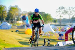 BIB: 
                            <button type="button" onclick="openModal(26167276)" class="btn btn-primary btn-sm float-right btn-popup" data-toggle="modal" data-target=".modal-high-quality">
                        <i class="fas fa-shopping-cart"></i> Add to Cart
                    </button>
                                            <button type="button" onclick="isThisMe(26167276, true)" class="btn btn-success btn-sm float-right btn-popup btn-isme hidden" data-toggle="tooltip" data-placement="bottom" title="นี่คือรูปของคุณใช่ไหม คลิกที่นี่เพื่อเอาเข้าอัลบั้ม">
                        <i class="fas fa-plus"></i> Add to album
                    </button>
                    <button type="button" onclick="isThisMe(26167276, false)" class="btn btn-warning btn-sm float-right btn-popup btn-isnotme hidden">
                        <i class="fas fa-ban"></i> Remove from album
                    </button>