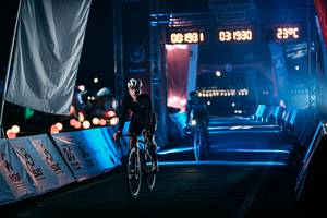 BIB: 
                            <button type="button" onclick="openModal(26165279)" class="btn btn-primary btn-sm float-right btn-popup" data-toggle="modal" data-target=".modal-high-quality">
                        <i class="fas fa-shopping-cart"></i> Add to Cart
                    </button>
                                            <button type="button" onclick="isThisMe(26165279, true)" class="btn btn-success btn-sm float-right btn-popup btn-isme hidden" data-toggle="tooltip" data-placement="bottom" title="นี่คือรูปของคุณใช่ไหม คลิกที่นี่เพื่อเอาเข้าอัลบั้ม">
                        <i class="fas fa-plus"></i> Add to album
                    </button>
                    <button type="button" onclick="isThisMe(26165279, false)" class="btn btn-warning btn-sm float-right btn-popup btn-isnotme hidden">
                        <i class="fas fa-ban"></i> Remove from album
                    </button>