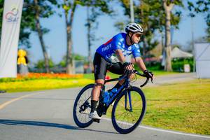 BIB: 
                            <button type="button" onclick="openModal(26167722)" class="btn btn-primary btn-sm float-right btn-popup" data-toggle="modal" data-target=".modal-high-quality">
                        <i class="fas fa-shopping-cart"></i> Add to Cart
                    </button>
                                            <button type="button" onclick="isThisMe(26167722, true)" class="btn btn-success btn-sm float-right btn-popup btn-isme hidden" data-toggle="tooltip" data-placement="bottom" title="นี่คือรูปของคุณใช่ไหม คลิกที่นี่เพื่อเอาเข้าอัลบั้ม">
                        <i class="fas fa-plus"></i> Add to album
                    </button>
                    <button type="button" onclick="isThisMe(26167722, false)" class="btn btn-warning btn-sm float-right btn-popup btn-isnotme hidden">
                        <i class="fas fa-ban"></i> Remove from album
                    </button>