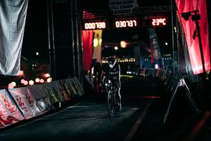 BIB: 
                            <button type="button" onclick="openModal(26165047)" class="btn btn-primary btn-sm float-right btn-popup" data-toggle="modal" data-target=".modal-high-quality">
                        <i class="fas fa-shopping-cart"></i> Add to Cart
                    </button>
                                            <button type="button" onclick="isThisMe(26165047, true)" class="btn btn-success btn-sm float-right btn-popup btn-isme hidden" data-toggle="tooltip" data-placement="bottom" title="นี่คือรูปของคุณใช่ไหม คลิกที่นี่เพื่อเอาเข้าอัลบั้ม">
                        <i class="fas fa-plus"></i> Add to album
                    </button>
                    <button type="button" onclick="isThisMe(26165047, false)" class="btn btn-warning btn-sm float-right btn-popup btn-isnotme hidden">
                        <i class="fas fa-ban"></i> Remove from album
                    </button>