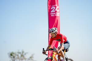 BIB: 
                            <button type="button" onclick="openModal(26168499)" class="btn btn-primary btn-sm float-right btn-popup" data-toggle="modal" data-target=".modal-high-quality">
                        <i class="fas fa-shopping-cart"></i> Add to Cart
                    </button>
                                            <button type="button" onclick="isThisMe(26168499, true)" class="btn btn-success btn-sm float-right btn-popup btn-isme hidden" data-toggle="tooltip" data-placement="bottom" title="นี่คือรูปของคุณใช่ไหม คลิกที่นี่เพื่อเอาเข้าอัลบั้ม">
                        <i class="fas fa-plus"></i> Add to album
                    </button>
                    <button type="button" onclick="isThisMe(26168499, false)" class="btn btn-warning btn-sm float-right btn-popup btn-isnotme hidden">
                        <i class="fas fa-ban"></i> Remove from album
                    </button>