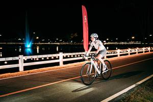 BIB: 
                            <button type="button" onclick="openModal(26166512)" class="btn btn-primary btn-sm float-right btn-popup" data-toggle="modal" data-target=".modal-high-quality">
                        <i class="fas fa-shopping-cart"></i> Add to Cart
                    </button>
                                            <button type="button" onclick="isThisMe(26166512, true)" class="btn btn-success btn-sm float-right btn-popup btn-isme hidden" data-toggle="tooltip" data-placement="bottom" title="นี่คือรูปของคุณใช่ไหม คลิกที่นี่เพื่อเอาเข้าอัลบั้ม">
                        <i class="fas fa-plus"></i> Add to album
                    </button>
                    <button type="button" onclick="isThisMe(26166512, false)" class="btn btn-warning btn-sm float-right btn-popup btn-isnotme hidden">
                        <i class="fas fa-ban"></i> Remove from album
                    </button>