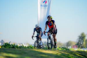 BIB: 
                            <button type="button" onclick="openModal(26168791)" class="btn btn-primary btn-sm float-right btn-popup" data-toggle="modal" data-target=".modal-high-quality">
                        <i class="fas fa-shopping-cart"></i> Add to Cart
                    </button>
                                            <button type="button" onclick="isThisMe(26168791, true)" class="btn btn-success btn-sm float-right btn-popup btn-isme hidden" data-toggle="tooltip" data-placement="bottom" title="นี่คือรูปของคุณใช่ไหม คลิกที่นี่เพื่อเอาเข้าอัลบั้ม">
                        <i class="fas fa-plus"></i> Add to album
                    </button>
                    <button type="button" onclick="isThisMe(26168791, false)" class="btn btn-warning btn-sm float-right btn-popup btn-isnotme hidden">
                        <i class="fas fa-ban"></i> Remove from album
                    </button>