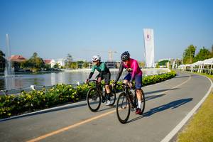 BIB: 
                            <button type="button" onclick="openModal(26162669)" class="btn btn-primary btn-sm float-right btn-popup" data-toggle="modal" data-target=".modal-high-quality">
                        <i class="fas fa-shopping-cart"></i> Add to Cart
                    </button>
                                            <button type="button" onclick="isThisMe(26162669, true)" class="btn btn-success btn-sm float-right btn-popup btn-isme hidden" data-toggle="tooltip" data-placement="bottom" title="นี่คือรูปของคุณใช่ไหม คลิกที่นี่เพื่อเอาเข้าอัลบั้ม">
                        <i class="fas fa-plus"></i> Add to album
                    </button>
                    <button type="button" onclick="isThisMe(26162669, false)" class="btn btn-warning btn-sm float-right btn-popup btn-isnotme hidden">
                        <i class="fas fa-ban"></i> Remove from album
                    </button>